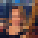  ,   , 49 ,   ,   