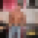 ���������� �����, ���� ������� ���������, 39 ���, ������������ ��� ����� � ���������, c�������� ���������