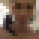 ���������� ����, ���� ������� Kostya, 32 ����, ������������ ��� ����� � ���������, c�������� ���������