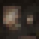 ���������� ���������, ���� ����� ���������, 20 ���, ������������ ��� ������, ����� � ���������