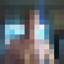 ���������� ������, ���� ������� ��������, 41 ���, ������������ ��� ������, ���������