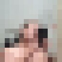  ,   , 34 ,   , c 
