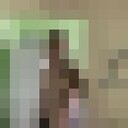 ���������� �����-���������, ���� ����� �������, 23 ����, ������������ ��� ������, ����� � ���������