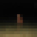  ,   , 52 ,     , c 