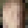  ,   , 34 ,   