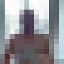 ���������� ��������, ���� ������� ������, 53 ����, ������������ ��� ������, ����� � ���������