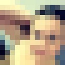 ���������� ������������, ���� ������� �������, 42 ����, ������������ ��� ������, ����� � ���������