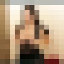  ,   Anna, 41 ,   ,   , c 