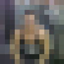  -,   , 32 ,   