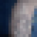  ,   , 26 ,   ,   , c , 