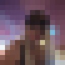 ���������� ��������, ���� ������� �����, 41 ���, ������������ ��� ������, ����� � ���������