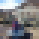  ,   Lev 77091779, 35 ,     , c 