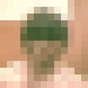  ,   , 20 ,   ,   , c 