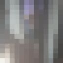 -,   , 37 ,   c 