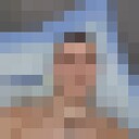  ,   , 24 ,   ,   , c 