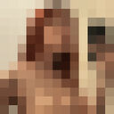  ,   , 20 ,   ,   , 