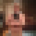  ,   , 45 ,     , c , 