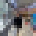 ���������� ����, ���� ������� ������, 39 ���, ������������ ��� ������, ����� � ���������, c�������� ���������