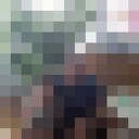  ,   , 45 ,     , c 