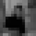 ���������� ���������, ���� ������� �����, 23 ����, ������������ ��� ����� � ���������, c�������� ���������