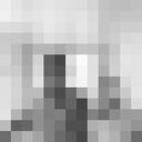  ,   Daniil, 23 ,   ,   , c 