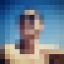  ,   , 35 ,  