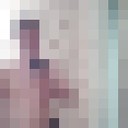 ���������� ������, ���� ������� ������, 39 ���, ������������ ��� ������, ����� � ���������, c�������� ���������, ���������