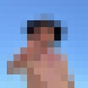  ,   , 23 ,   ,   , 