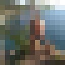  ,   , 34 ,   ,   , c , 