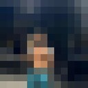  ,   Kadir, 33 ,   ,   