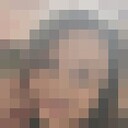  ,   , 37 ,     , c , 