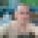  ,   , 36 ,   ,   