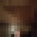  -,   , 23 ,   ,   , c 