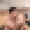 ���������� �����, ���� ����� �����, 19 ���, ������������ ��� ������, ����� � ���������