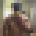 ���������� �����, ���� ������� �������, 32 ����, ������������ ��� ������, ����� � ���������