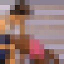 ���������� ��������, ���� ������� ����, 36 ���, ������������ ��� ������, ����� � ���������