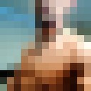  ,   , 34 ,   ,   , c 