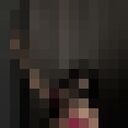  ,   , 22 ,   c , 
