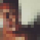 ���������� ������, ���� ������� Kamran, 32 ����, ������������ ��� ������, ����� � ���������