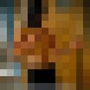  ,   Samurai, 20 ,   ,   