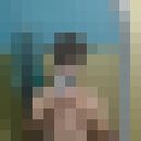 ���������� �����, ���� ����� Znsndnddm, 18 ���, ������������ ��� ������, ����� � ���������