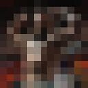  ,   , 102 ,   ,   