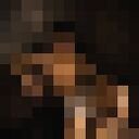  ,   , 19 ,   ,   , c , 