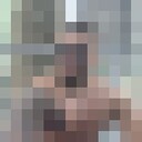 ���������� ������, ���� ������� �������, 38 ���, ������������ ��� ������, ����� � ���������