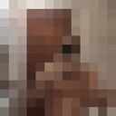 ���������� �����, ���� ������� ���, 40 ���, ������������ ��� ������, ����� � ���������