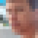  ,   , 42 ,   ,   , c 