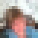  ,   , 58 ,  
