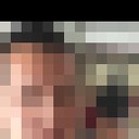 ���������� ������, ���� ������� ����, 36 ���, ������������ ��� ������, ����� � ���������, c�������� ���������