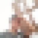 ���������� ����-�����, ���� ������� �����, 32 ����, ������������ ��� c�������� ���������