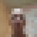  ,   , 56 ,   ,   , 